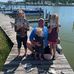 Brian Crenshaw - Facebook