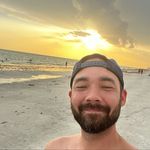 Brian Crenshaw - @aznbrian86 - Instagram