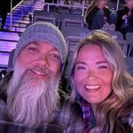 Brian Crenshaw - @becrenshaw - Instagram
