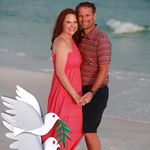 Brian Crenshaw - @briancrenshaw77 - Instagram