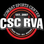 Brian Crenshaw - @csc_rva_combat - Instagram