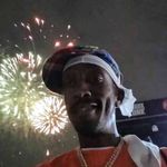 Brian Crenshaw - @briancrenshaw - Instagram