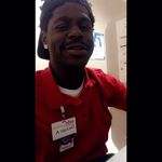 Brian Crenshaw - @brian.crenshaw.33633 - Instagram