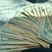 Brian Crenshaw - Facebook