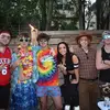 brian crenshaw - @brian.crenshaw - TikTok