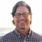 Brian Crenshaw - @crenshawbrian - Instagram