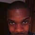 Brian Crenshaw - Facebook