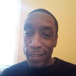 Brian Crenshaw - @00delacremm - Instagram