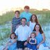 Brian Crenshaw - Facebook