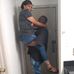 Brian Crenshaw - Facebook