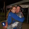 Brian Crenshaw - @crenny1978 - TikTok