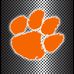 Brian Crenshaw - Facebook