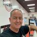 Brian Crenshaw - Facebook