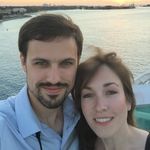 Brian Crenshaw - @brenshaw14 - Instagram