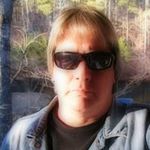 Brian Crenshaw - @northgeorgiadude - Instagram
