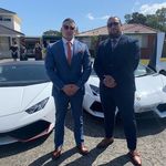 Brian Crenshaw - @brian_crenshaw_129 - Instagram