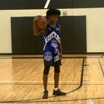 Brian Crenshaw Jr🏀 - @b_crenshaw09 - Instagram