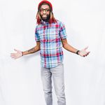 Brian D. Crenshaw Sr. - @thebriandcrenshaw - Instagram
