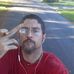 Brian R Crenshaw - Facebook