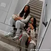 Briana Crenshaw - @briana.crenshaw - TikTok