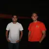 Bryan Crenshaw - @bryancrenshaw - TikTok