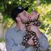 Bryan Crenshaw - Facebook