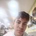 Brhyan Gracia - Facebook