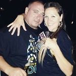 Brian Cresci - @briancresci - Instagram