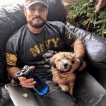 Brian Cresci - @brian_cresci - Instagram