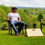 Brian Crescimanno - @crescimannobrian - Instagram