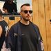 Brian Crescini - Facebook
