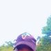 Brian Cruze - Facebook