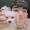 Brian Pérez - @brianstrecci - TikTok