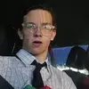 Brian - @brian_cressgchs - TikTok
