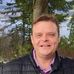 Brian Cress - Facebook