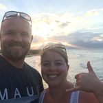 Brian Cress - @b.j.cress - Instagram