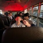 brian cress - @brian.cress - Instagram