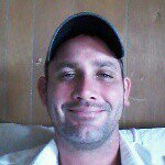 Brian Cress - @cressbrian - Instagram