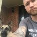 Brian Cress - Facebook