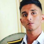 Brian Cress - @brian_cress1 - Instagram