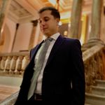 Brian Cress - @brian_cress - Instagram