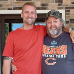Brian Cress - @yodarace - Instagram