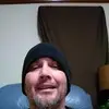 Brian Cress - @briancress - TikTok