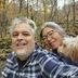 Brian Cress - Facebook