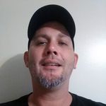 Brian Cress - @brian.cress.733 - Instagram