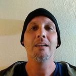 Brian Cress - @brian.cress.1044 - Instagram