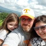 Brian Cress - @bcress75 - Instagram