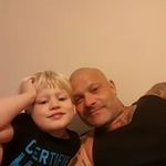 Brian Cressman - @briancressman - Instagram