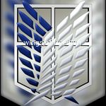 Brian Cresswell - @brian.cresswell.58 - Instagram