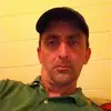 Brian Cressy - @briancressy - TikTok